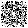 QR code with Myrna Abanes contacts