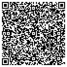QR code with Jesus Name Tabernacle School contacts