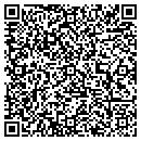 QR code with Indy Scan Inc contacts