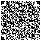 QR code with Jl Mudd Elementary School contacts