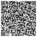 QR code with CAG Interprise contacts