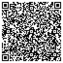 QR code with Somerset Eagles contacts