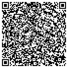 QR code with John C Thomas Elementary contacts