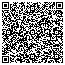 QR code with Filtercorp contacts