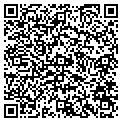 QR code with Sons Of Columbus contacts