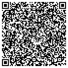 QR code with Coast To Coast Popcorn & Candy contacts