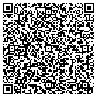 QR code with Interactive Sales Assoc contacts