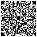 QR code with Rocky Mountain Credit Repair contacts