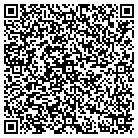 QR code with Interpro Investment Group Inc contacts