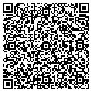 QR code with Ben Maus Lac contacts