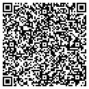 QR code with Hi-D-Hi Tavern contacts