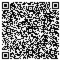 QR code with Nikzad Reza contacts