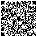 QR code with Benson Yibin contacts
