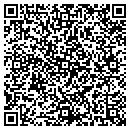 QR code with Office Medic Inc contacts