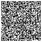 QR code with North American Claim Solutions contacts