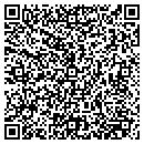 QR code with Okc Care Center contacts
