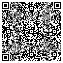 QR code with Rush Repair L L C contacts