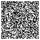 QR code with Okemah Indian Clinic contacts