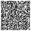 QR code with Deep Clean Machine contacts