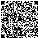 QR code with Body in Bloom Acupuncture contacts