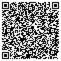 QR code with Pepsico contacts