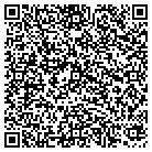 QR code with Bonnie Lorenz Acupuncture contacts