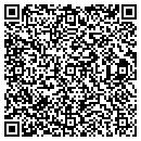QR code with Investors Lenders Inc contacts