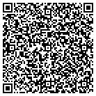 QR code with Kennett Alternative School contacts