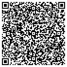 QR code with Northwest Insurance Center contacts