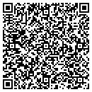 QR code with Okla Health Center contacts