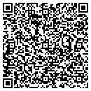 QR code with First Congrg Chur contacts