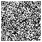 QR code with Kidz University Learning Center contacts