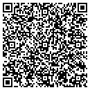 QR code with First Divine Science Church contacts