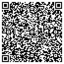 QR code with Olson Gary contacts