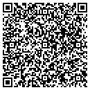 QR code with Strasburg Lodge contacts
