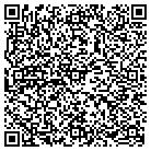 QR code with Isanic Hyundai Trading Inc contacts