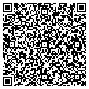 QR code with Buckmaster Travis contacts
