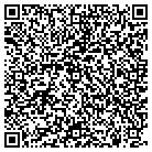 QR code with First National Bank Of Carmi contacts