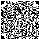 QR code with Randall Keith Higgins contacts