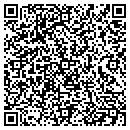 QR code with Jackamaroo Corp contacts