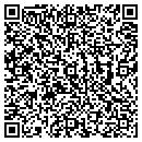 QR code with Burda Gary L contacts