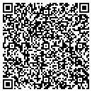 QR code with Duraliner contacts