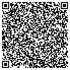 QR code with Pacific County Title CO contacts