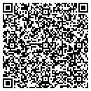 QR code with Carrie W Khan Nura contacts