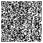 QR code with Robbie's Custom Gutters contacts