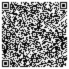 QR code with Cascade Acupuncture contacts