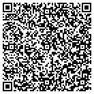 QR code with Oklahoma Healthcare Solutions contacts