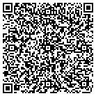 QR code with Knob Noster Special Program contacts