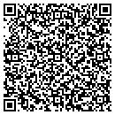 QR code with Labadie Elementary contacts