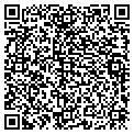 QR code with Sally contacts